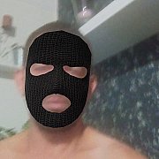 Bari - мужчина, 41 лет, Brussels