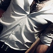 Naostroimilo - mężczyzna, 32 lat, Kielce