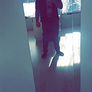 Kolegakolegi1 - mężczyzna, 27 lat, Gdańsk