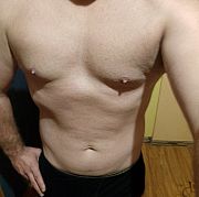 Pat788 - mężczyzna, 34 lat, Bolesławiec