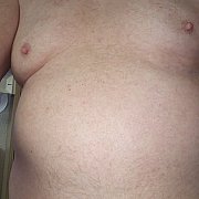 Marlon - мужчина, 66 лет, Łódź