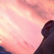 Kryhek - мужчина, 23 лет, Białystok