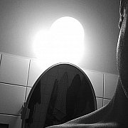 Jackoby18 - mężczyzna, 25 lat, Warszawa