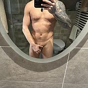 Przemo84 - mężczyzna, 41 lat, Gliwice