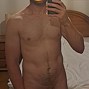 Lusstige - мужчина, 33 лет, Gdynia