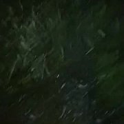 LuckyKriss - mężczyzna, 34 lat, Prudnik