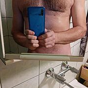 Markoopool - мужчина, 55 лет, Łask