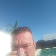 Madzik1234 - mężczyzna, 47 lat, Rakoniewice