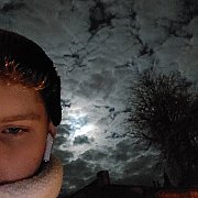 Femdomlover - mężczyzna, 21 lat, Lublin