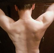 Duzykutas333 - чоловік, 29 років, Olkusz