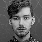 MaciekLDRM - mężczyzna, 31 lat, Warszawa