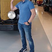 KonkretOn86 - mężczyzna, 39 lat, Białystok