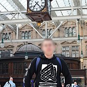 Xperis - mann, 28 Jahre, Wrocław