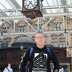 Photo in gallery