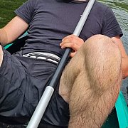 Krzysiek28aug - mann, 31 Jahre, Ełk