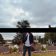 BearuniDE - mężczyzna, 28 lat, Heinsberg