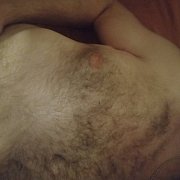 Dominik1599 - мужчина, 28 лет, Gorzów Wielkopolski