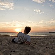 Tylkoprzygoda33 - mężczyzna, 35 lat, Lublin