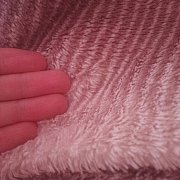 Artur1997z - mężczyzna, 28 lat, Szczecin