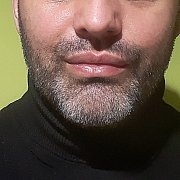 Domkwi13 - mężczyzna, 47 lat, Poznań