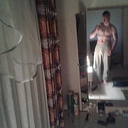 Tony856 - mężczyzna, 34 lat, Bielsko-Biała