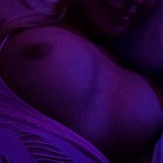 Cuks - жінка, 45 років, Wrocław