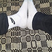 Piotrekotek - mężczyzna, 21 lat, Białystok