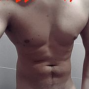 Ulegly9292 - чоловік, 33 років, Ostrołęka