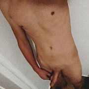 Hotmlodybb69 - mężczyzna, 27 lat, Bielsko-Biała