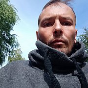 Maurycy87 - mężczyzna, 38 lat, Warszawa