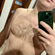 Mii93 - muž, 33 let, Sobótka