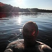 Damiano19061906 - muž, 32 let, Kraków