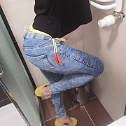 Leonidas1916 - man, 42 years, Poznań