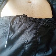 Oskar12345678 - muž, 33 let, Opole