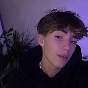 Kochany002 - muž, 22 let, Gdańsk