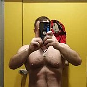 Akish - mężczyzna, 36 lat, Poznań