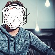 Slodycz1 - muž, 30 let, Płock