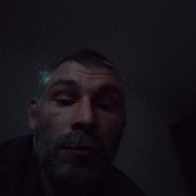 Max57 - транссексуалы, 34 лет, Warszawa
