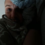 Olo9830 - man, 27 years, Bydgoszcz