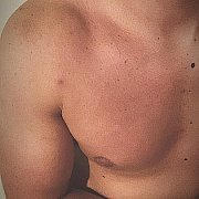 Rockabya - mężczyzna, 32 lat, Kraków