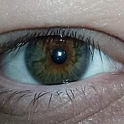 Pavlo1999 - mężczyzna, 26 lat, Amsterdam