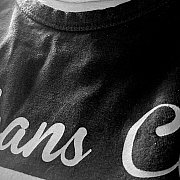 Michalekmily - mężczyzna, 51 lat, Pruchnik