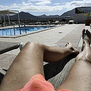 5Top - mężczyzna, 27 lat, Warszawa