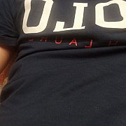 Konradq - muž, 26 let, Lublin