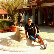 Mietek75 - mężczyzna, 55 lat, Katowice