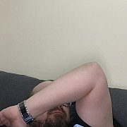 Maniecki - muž, 38 let, Szczecin