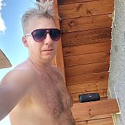 Papasmerf90 - muž, 35 let, Iława