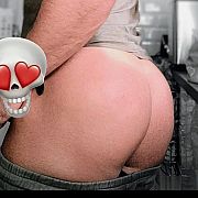 Fajny30 - mężczyzna, 33 lat, Lublin