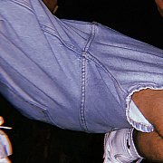 Kacper39718 - man, 25 years, Konin