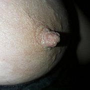 Martyna1985 - woman, 40 years, Bydgoszcz